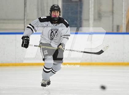 Thumbnail 3 in Northwest Catholic @ Xavier photogallery.