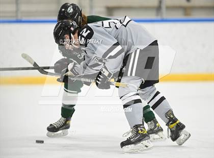 Thumbnail 1 in Northwest Catholic @ Xavier photogallery.