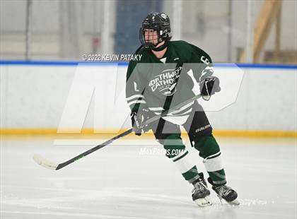 Thumbnail 1 in Northwest Catholic @ Xavier photogallery.