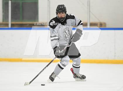 Thumbnail 1 in Northwest Catholic @ Xavier photogallery.