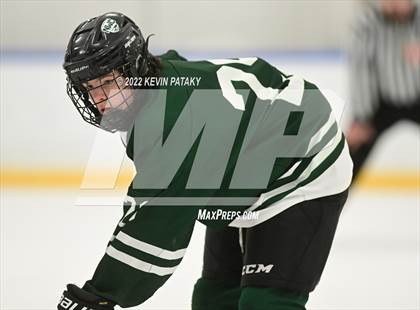 Thumbnail 1 in Northwest Catholic @ Xavier photogallery.