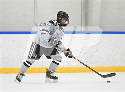 Thumbnail 3 in Northwest Catholic @ Xavier photogallery.