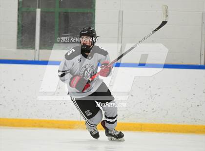Thumbnail 3 in Northwest Catholic @ Xavier photogallery.