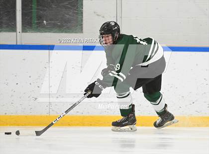 Thumbnail 2 in Northwest Catholic @ Xavier photogallery.