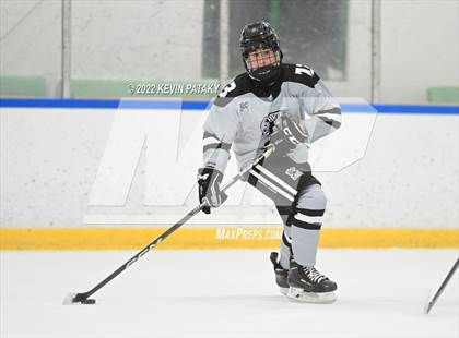 Thumbnail 3 in Northwest Catholic @ Xavier photogallery.