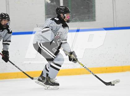 Thumbnail 1 in Northwest Catholic @ Xavier photogallery.