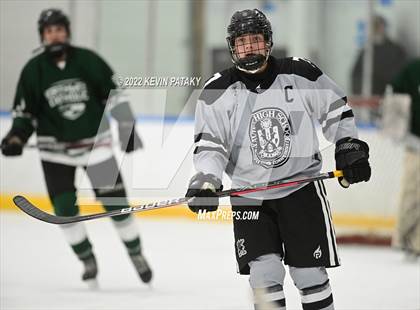 Thumbnail 2 in Northwest Catholic @ Xavier photogallery.