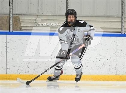 Thumbnail 3 in Northwest Catholic @ Xavier photogallery.