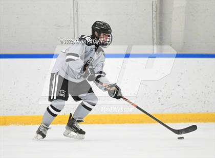 Thumbnail 1 in Northwest Catholic @ Xavier photogallery.