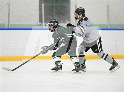 Thumbnail 3 in Northwest Catholic @ Xavier photogallery.