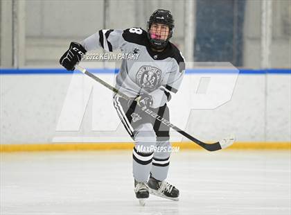 Thumbnail 1 in Northwest Catholic @ Xavier photogallery.