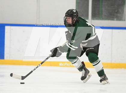 Thumbnail 1 in Northwest Catholic @ Xavier photogallery.