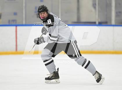 Thumbnail 1 in Northwest Catholic @ Xavier photogallery.