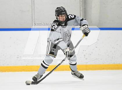 Thumbnail 2 in Northwest Catholic @ Xavier photogallery.