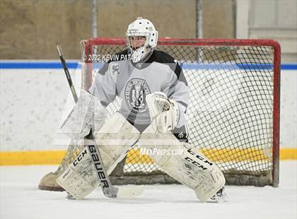 Thumbnail 2 in Northwest Catholic @ Xavier photogallery.