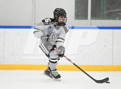 Thumbnail 3 in Northwest Catholic @ Xavier photogallery.