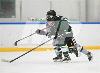 Thumbnail 1 in Northwest Catholic @ Xavier photogallery.