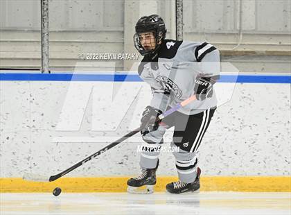 Thumbnail 2 in Northwest Catholic @ Xavier photogallery.