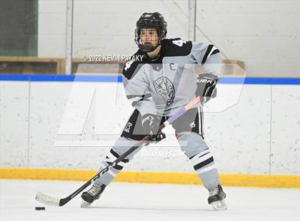Thumbnail 3 in Northwest Catholic @ Xavier photogallery.