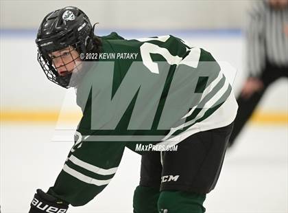 Thumbnail 2 in Northwest Catholic @ Xavier photogallery.