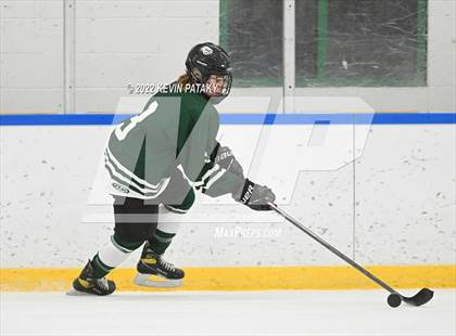 Thumbnail 2 in Northwest Catholic @ Xavier photogallery.