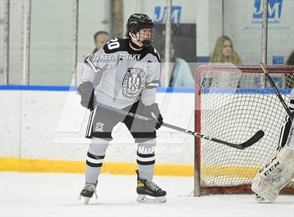 Thumbnail 1 in Northwest Catholic @ Xavier photogallery.