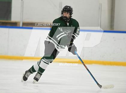 Thumbnail 1 in Northwest Catholic @ Xavier photogallery.
