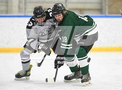 Thumbnail 2 in Northwest Catholic @ Xavier photogallery.