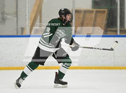 Thumbnail 3 in Northwest Catholic @ Xavier photogallery.