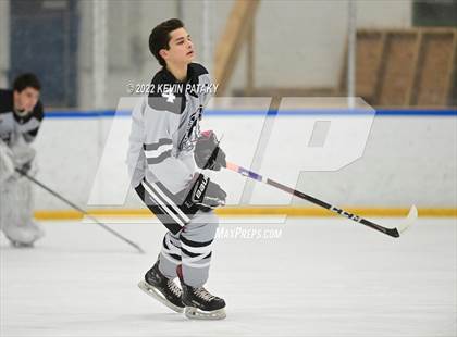 Thumbnail 1 in Northwest Catholic @ Xavier photogallery.