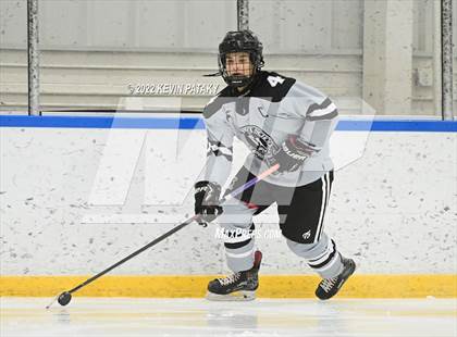 Thumbnail 3 in Northwest Catholic @ Xavier photogallery.