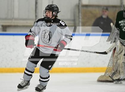 Thumbnail 1 in Northwest Catholic @ Xavier photogallery.