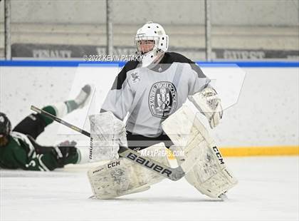 Thumbnail 2 in Northwest Catholic @ Xavier photogallery.