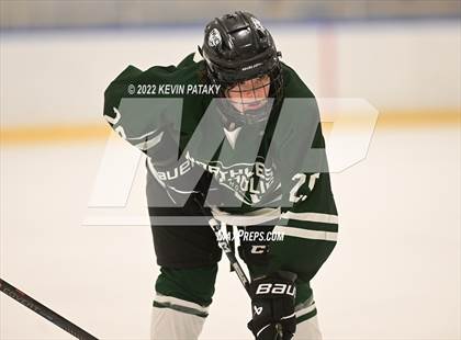 Thumbnail 1 in Northwest Catholic @ Xavier photogallery.