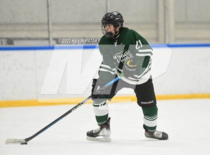 Thumbnail 2 in Northwest Catholic @ Xavier photogallery.