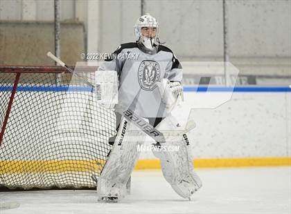 Thumbnail 1 in Northwest Catholic @ Xavier photogallery.