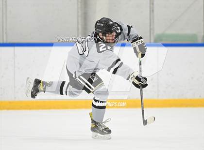 Thumbnail 1 in Northwest Catholic @ Xavier photogallery.