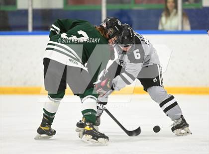 Thumbnail 2 in Northwest Catholic @ Xavier photogallery.