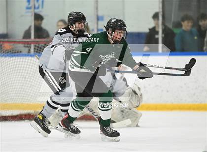 Thumbnail 1 in Northwest Catholic @ Xavier photogallery.