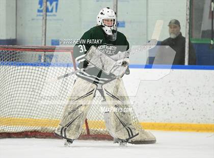 Thumbnail 1 in Northwest Catholic @ Xavier photogallery.