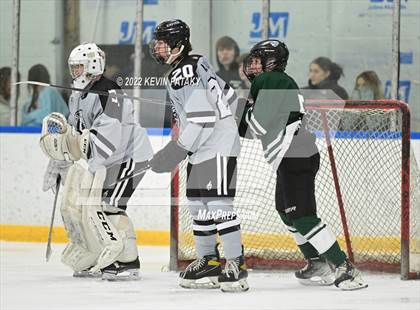 Thumbnail 1 in Northwest Catholic @ Xavier photogallery.
