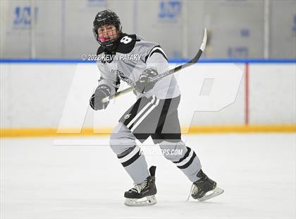 Thumbnail 2 in Northwest Catholic @ Xavier photogallery.