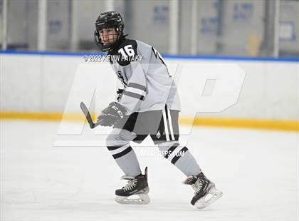 Thumbnail 3 in Northwest Catholic @ Xavier photogallery.