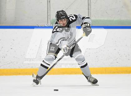 Thumbnail 1 in Northwest Catholic @ Xavier photogallery.
