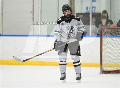 Thumbnail 3 in Northwest Catholic @ Xavier photogallery.