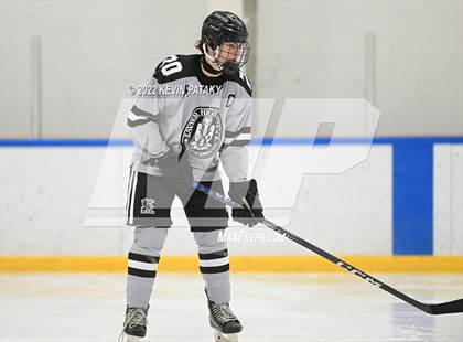 Thumbnail 1 in Northwest Catholic @ Xavier photogallery.