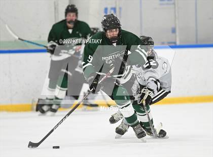 Thumbnail 1 in Northwest Catholic @ Xavier photogallery.