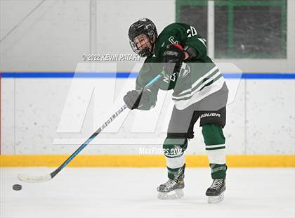 Thumbnail 1 in Northwest Catholic @ Xavier photogallery.
