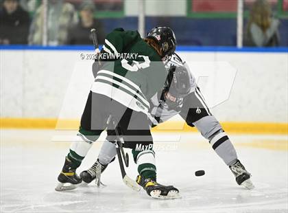 Thumbnail 2 in Northwest Catholic @ Xavier photogallery.