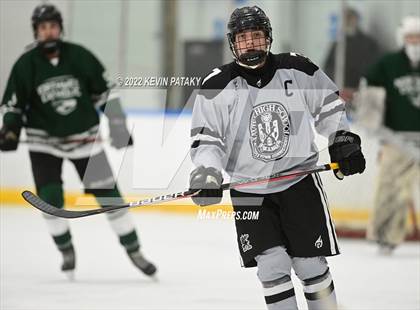 Thumbnail 1 in Northwest Catholic @ Xavier photogallery.